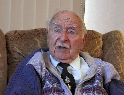 http://www.cambridgeairforce.org.nz/WONZShow/wp-content/uploads/2017/05/George2.jpg