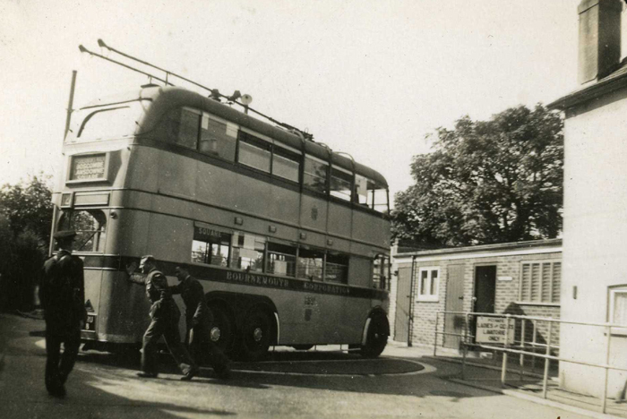 bus law203 Tort lawwhat is a tort a tort is a civil wrong arising out of a breach of a duty imposed by law this breach gives rise to a personal civil righ. bus law203 Tort lawwhat is a tort a tort is a civil wrong arising out of a breach of a duty imposed by law this breach gives rise to a personal civil righ.